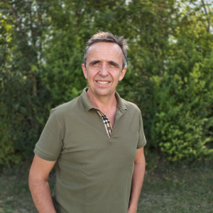 profpic_peter
